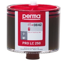 pics/perma/PRO LC/perma-pro-lc-250-lubricant-cartridge-with-tribol-gr-100-2_pd.jpg